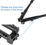  NUPROL RIS Mount Folding Bipod with Extending Legs (NAC-05-01)