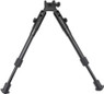  NUPROL RIS Mount Folding Bipod with Extending Legs (NAC-05-01)