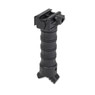 Niksan Defence Tactical Bipod/Foregrip in Black