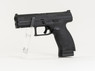 ASG CZ P-10C Co2 GBB Airsoft Pistol in Tactical Black