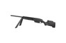 ASG Steyr Scout Elite Sniper Rifle Bolt Action in Black (19829)