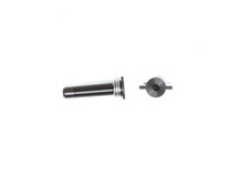ASG ULTIMATE® Spring guide Version 6/7 gearbox (18542)