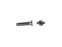 ASG ULTIMATE® Spring guide Version 3 Gearbox (18541)
