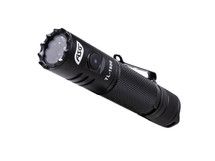 ASG - Strike Systems TL-1900 flashlight in Black (19939)