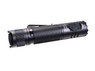 ASG - Strike Systems TL-1900 flashlight in Black (19939)