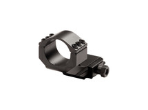 ASG Offset Sight Mount for 22mm for 30mm Tubes (15973)
