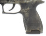 Ceonic P320 Blank Firing 9mm Pistol in Snake Skin