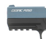 Ceonic P250 Blank Firing 9mm Pistol in Blue