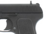 SRC SR-33 Full Metal Gas Blow Back Pistol Full Metal in Black (GB-0711PX)