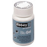 Abbey Blu Gel 75gm pot - Reblue worn and scratched gun barrels