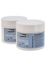 ABBEY Airsoft Gun Grease LT2 50ml pot