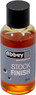 Abbey Stock Finish in 25ml bottle