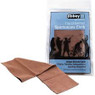 Abbey Universal Sportsmans Cloth for Gun Cleaning