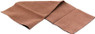 Abbey Universal Sportsmans Cloth for Gun Cleaning