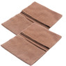 Abbey Universal Sportsmans Cloth for Gun Cleaning