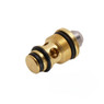 SRC Hi-Capa Magazine Fill Valve (SRCAPA-A10)