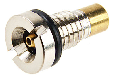 SRC Magazine Gas Valve (SRCAPA-A11)