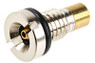 SRC Magazine Gas Valve (SRCAPA-A11)