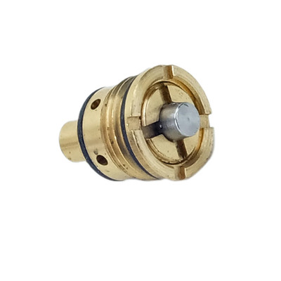 HFC Co2 Magazine Valve (GC190-W85-C)