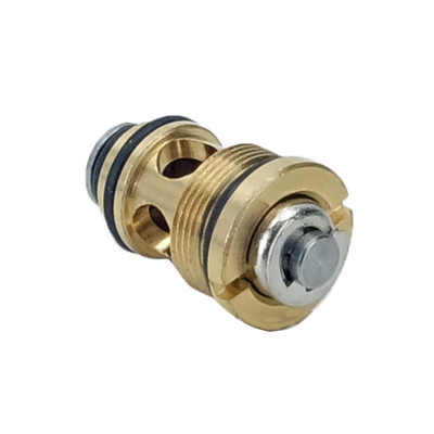 HFC Magazine Valve ( Part number G203-W85-7)
