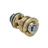 HFC Magazine Valve ( Part number G203-W85-7)