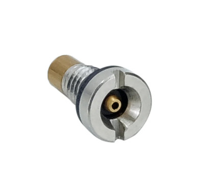 HFC Input Valve for Gas Pistol Magazine (W85-GAS-68)