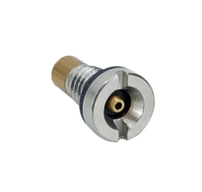 HFC Input Valve for Gas Pistol Magazine (W85-G190-3)