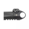 HFC HG-138 Mini Tactical Grenade Launcher in Black