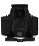 Kombat UK Tactical Assault Pack 90 Litre In Tactical Black