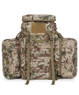 Kombat UK Tactical Assault Pack 90 Litre In BTP Camo