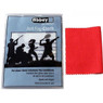 Abbey Abbey Anti Fog Cloth for Goggles