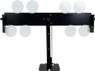 Milbro Polish Plate Rack Practice and Training Drop