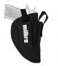 Milbro Multi Angle Hip Holster in Black