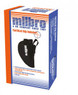 Milbro Multi Angle Hip Holster in Black