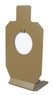 Milbro Defensive Ground Target (MILB-1120)