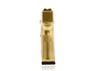 Galaxy G15 Full Metal BBGun in Gold