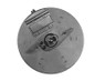 Vigor 8903 Thompson Spare Drum Mag