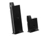 Galaxy G12 Spare Mag Set with Long & Shot mags