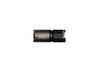 B&T Rotex-V Blast Deflector in Grey (95mm)