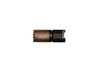 B&T Rotex-V Blast Deflector in Mud Finish (95mm) (19290)