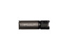 B&T Rotex-V Compact Extension Tube in Grey (130mm) (19556)