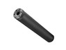 ASG Warface B.E.T. - 14mm CCW in Black (210mm) (19828)
