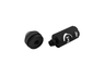 ASG Warface B.E.T. - 14mm CCW in Black (210mm) (19828)