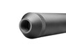 ASG Warface B.E.T. - 14mm CCW in Black (210mm) (19828)