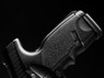 ASG Steyr M9-A1 NBB Co2 Airsoft Pistol in Black (345 fps Version) (19844)