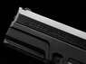 ASG Steyr M9-A1 NBB Co2 Airsoft Pistol in Black (345 fps Version) (19844)