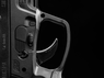 ASG Steyr M9-A1 NBB Co2 Airsoft Pistol in Black (345 fps Version) (19844)