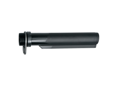  ASG M4 Rifle Style Stock Tube (17645)