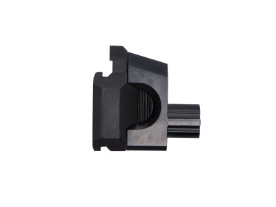 ASG Scorpion EVO 3 - A1 CNC Stock adaptor (18175)