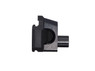 ASG Scorpion EVO 3 - A1 CNC Stock adaptor (18175)